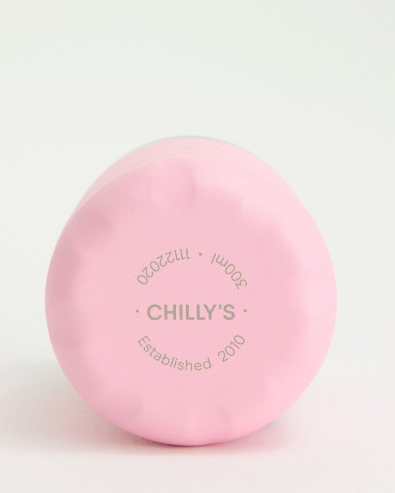 F300PAPNK_BS.jpg F300PAPNK_BS.jpg