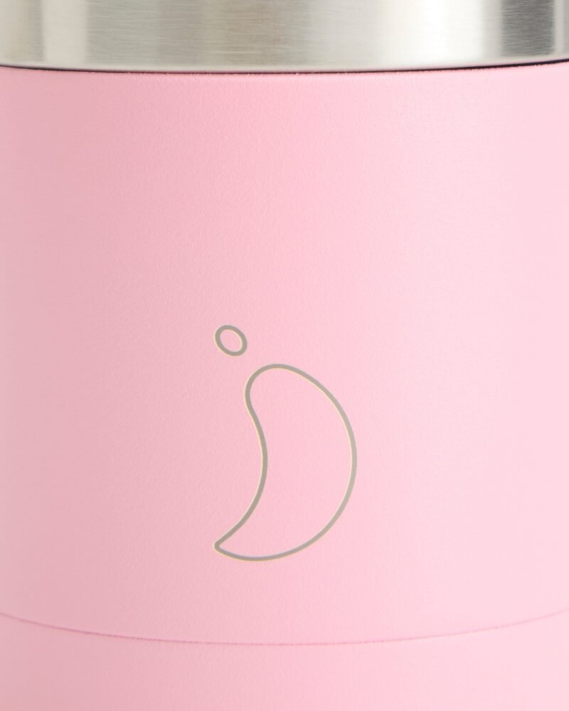 F300PAPNK_SW.jpg F300PAPNK_SW.jpg