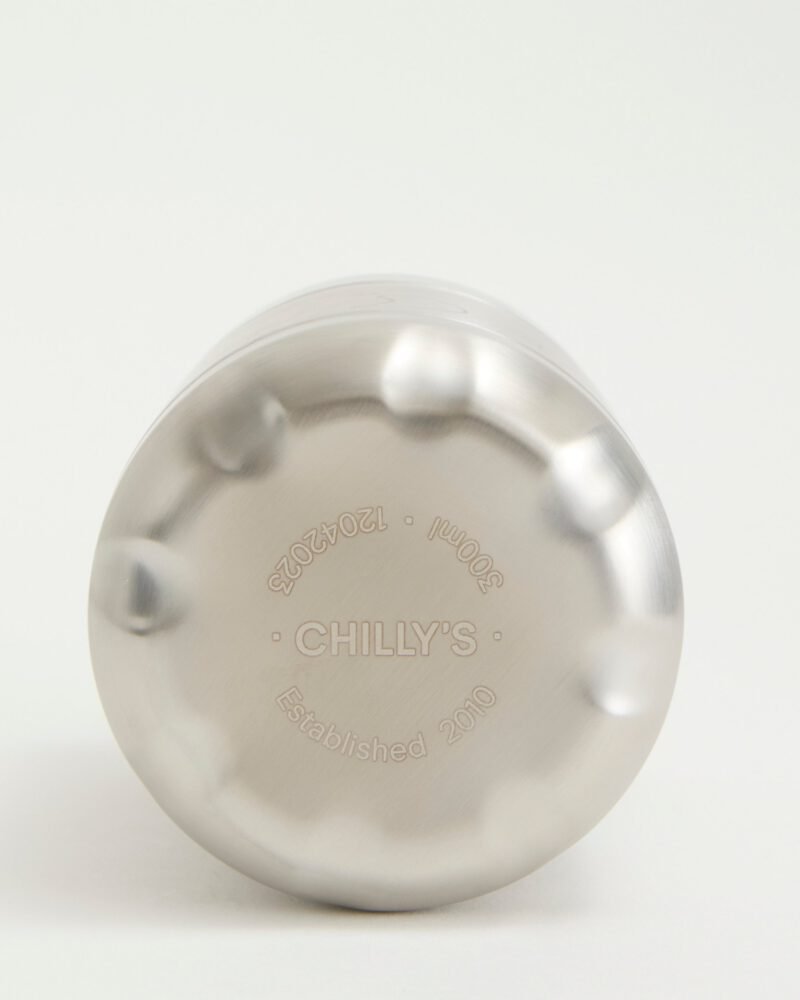 F300SSSTL_BS.jpg F300SSSTL_BS.jpg