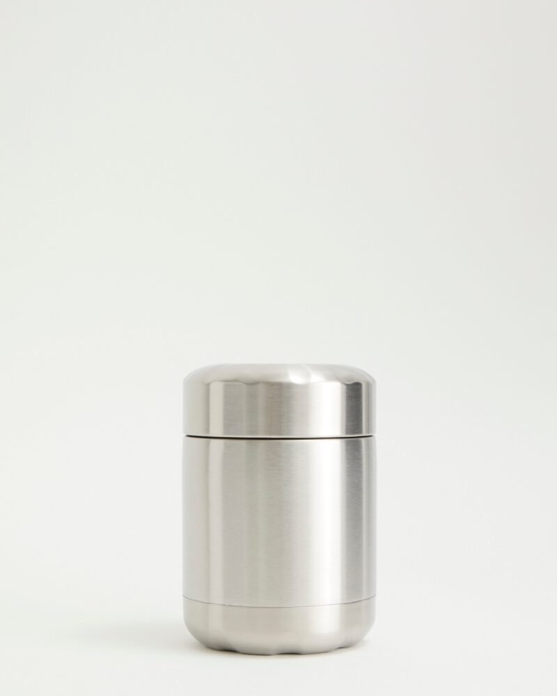 F300SSSTL_RS.jpg F300SSSTL_RS.jpg