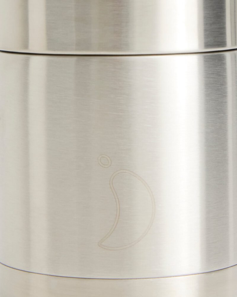 F300SSSTL_SW.jpg F300SSSTL_SW.jpg