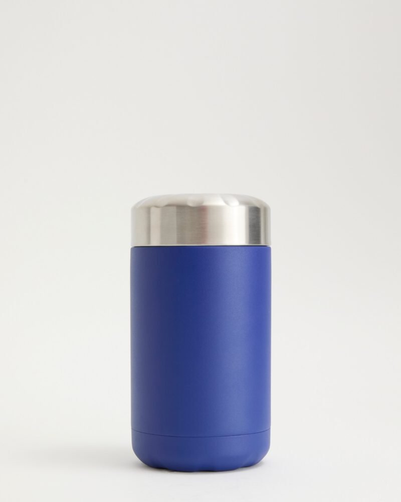 F500MABLU_RS.jpg F500MABLU_RS.jpg