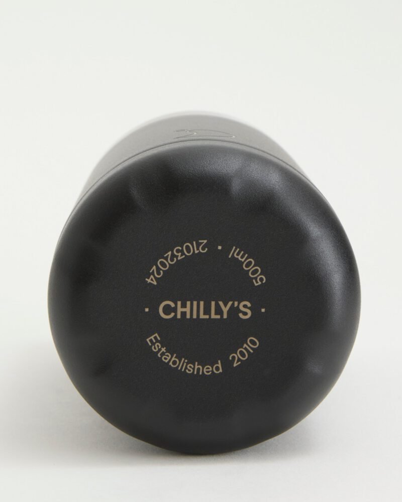 F500MOBLK_BS.jpg F500MOBLK_BS.jpg