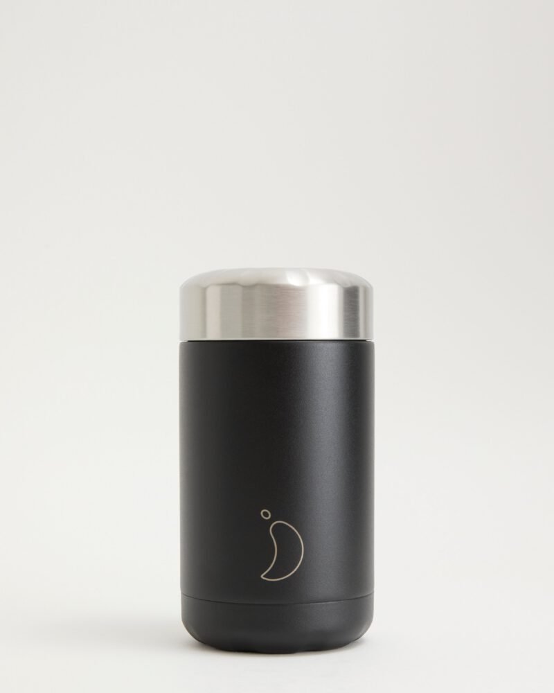 F500MOBLK_PS.jpg F500MOBLK_PS.jpg