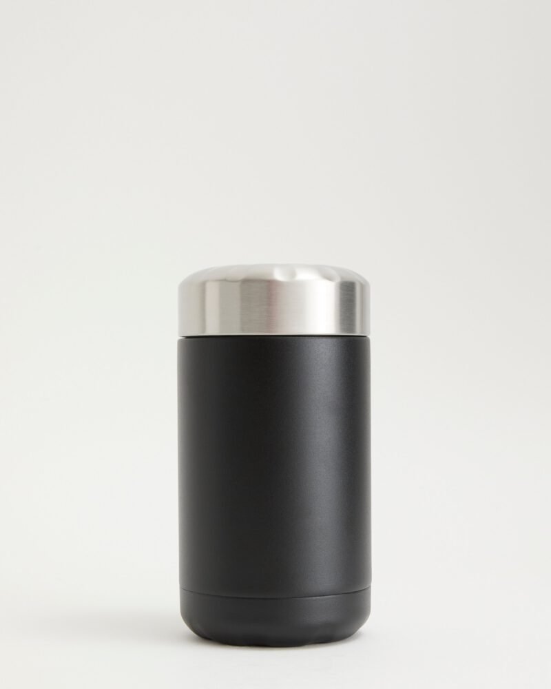 F500MOBLK_RS.jpg F500MOBLK_RS.jpg