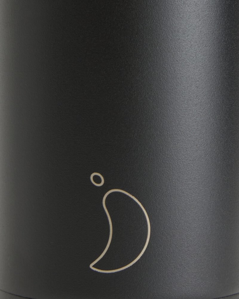 F500MOBLK_SW.jpg F500MOBLK_SW.jpg