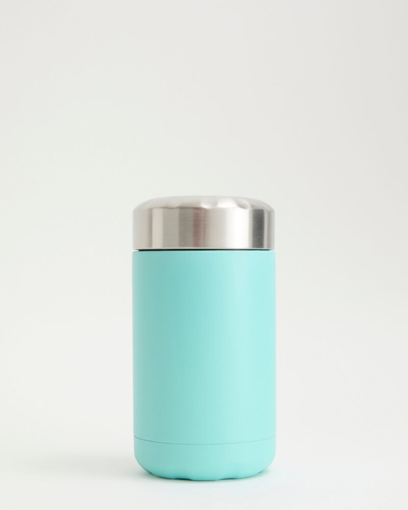 F500PAGRN_RS.jpg F500PAGRN_RS.jpg