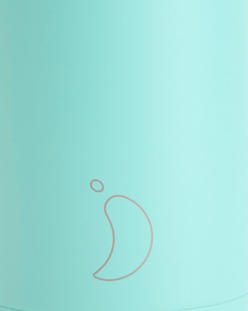 F500PAGRN_SW.jpg F500PAGRN_SW.jpg