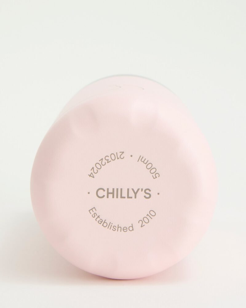 F500PAPNK_BS.jpg F500PAPNK_BS.jpg