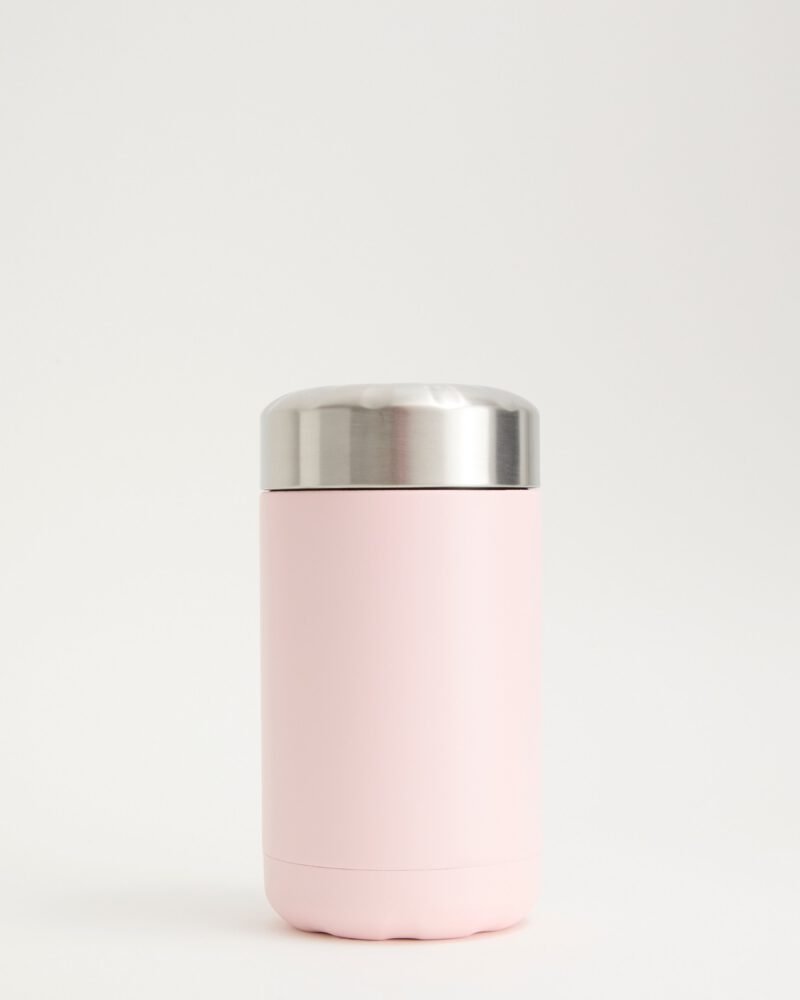 F500PAPNK_RS.jpg F500PAPNK_RS.jpg