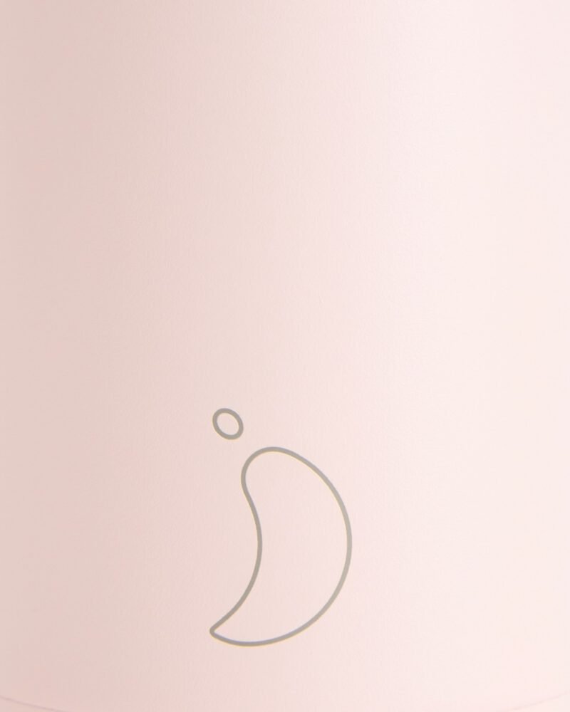 F500PAPNK_SW.jpg F500PAPNK_SW.jpg