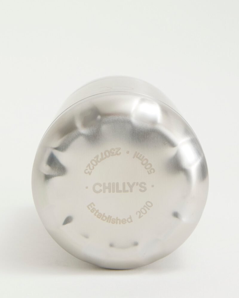 F500SSSTL_BS.jpg F500SSSTL_BS.jpg