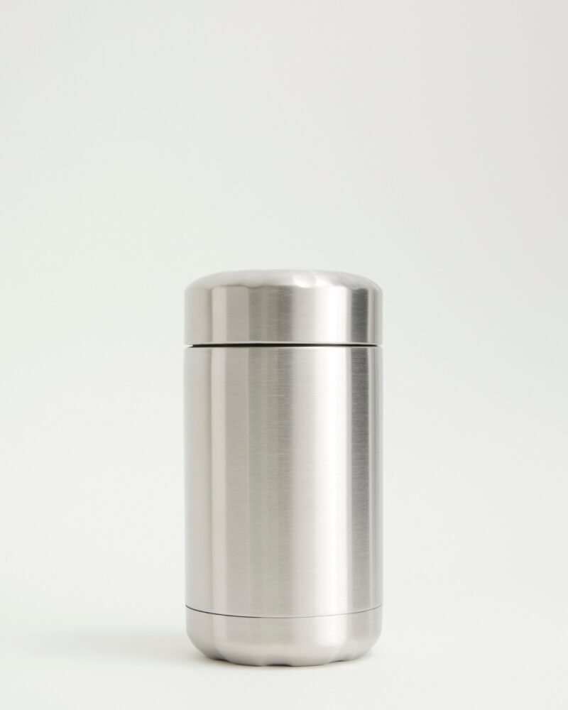 F500SSSTL_RS.jpg F500SSSTL_RS.jpg