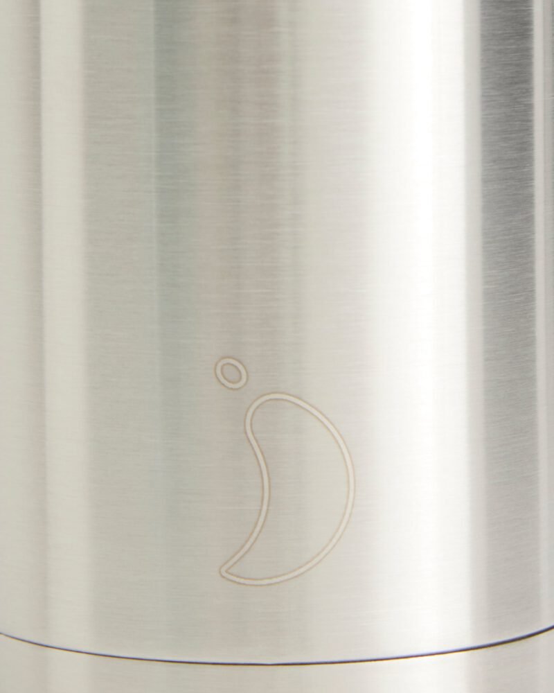 F500SSSTL_SW.jpg F500SSSTL_SW.jpg