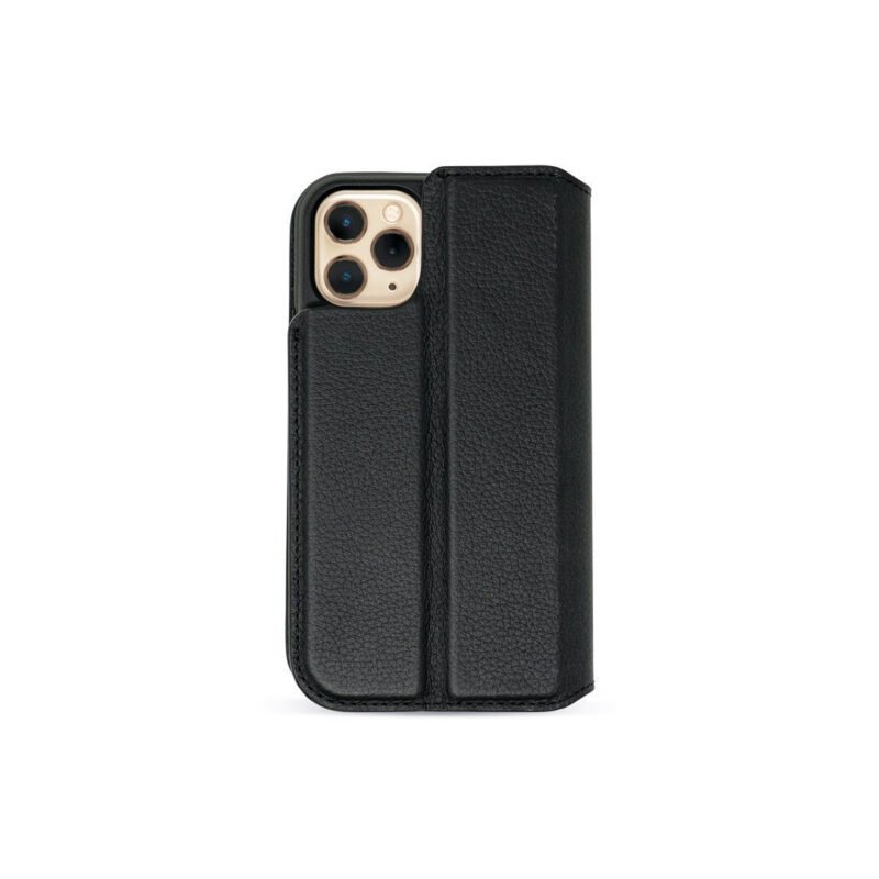 Flip-wallet-back-iPhone-11-Pro-1080x1080px_eb051359-599b-4581-94f1-ae4b58c5ad89.jpg Flip-wallet-back-iPhone-11-Pro-1080x1080px_eb051359-599b-4581-94f1-ae4b58c5ad89.jpg