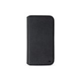 Flip-wallet-front-1080x1080px_c38666cf-ab09-464f-a4bb-baec4bc1b60c.jpg