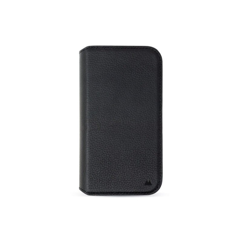 Flip-wallet-front-1080x1080px_c38666cf-ab09-464f-a4bb-baec4bc1b60c.jpg Flip-wallet-front-1080x1080px_c38666cf-ab09-464f-a4bb-baec4bc1b60c.jpg