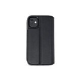 Flip-wallet-iPhone-11-back-1080x1080px_2409001c-f790-4154-becb-14b29d320a2b.jpg