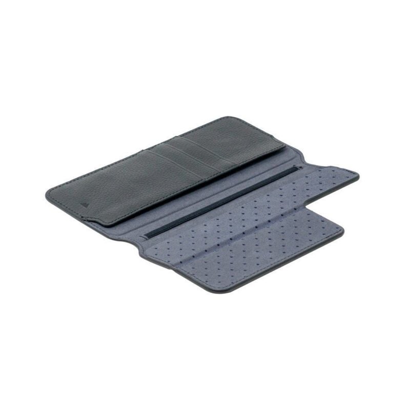 FlipWallet-Limitless3.0-S20Ultra-Flatlayangle-4x4_d9b1d729-c545-4e99-8620-0abb09e82d5c.jpg FlipWallet-Limitless3.0-S20Ultra-Flatlayangle-4x4_d9b1d729-c545-4e99-8620-0abb09e82d5c.jpg