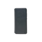FlipWallet-Limitless3.0-S20Ultra-Front-4x4_fd7c8938-7185-4d89-a63f-43ce61525a04.jpg