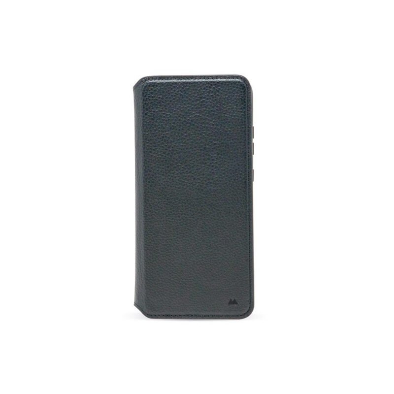 FlipWallet-Limitless3.0-S20Ultra-Front-4x4_fd7c8938-7185-4d89-a63f-43ce61525a04.jpg FlipWallet-Limitless3.0-S20Ultra-Front-4x4_fd7c8938-7185-4d89-a63f-43ce61525a04.jpg