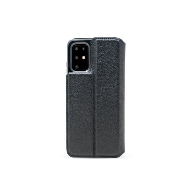 FlipWallet-Limitless3.0-S20_S20_-Back-4x4_6db5b681-0801-4f30-ae38-84da0612ccc4.jpg FlipWallet-Limitless3.0-S20_S20_-Back-4x4_6db5b681-0801-4f30-ae38-84da0612ccc4.jpg