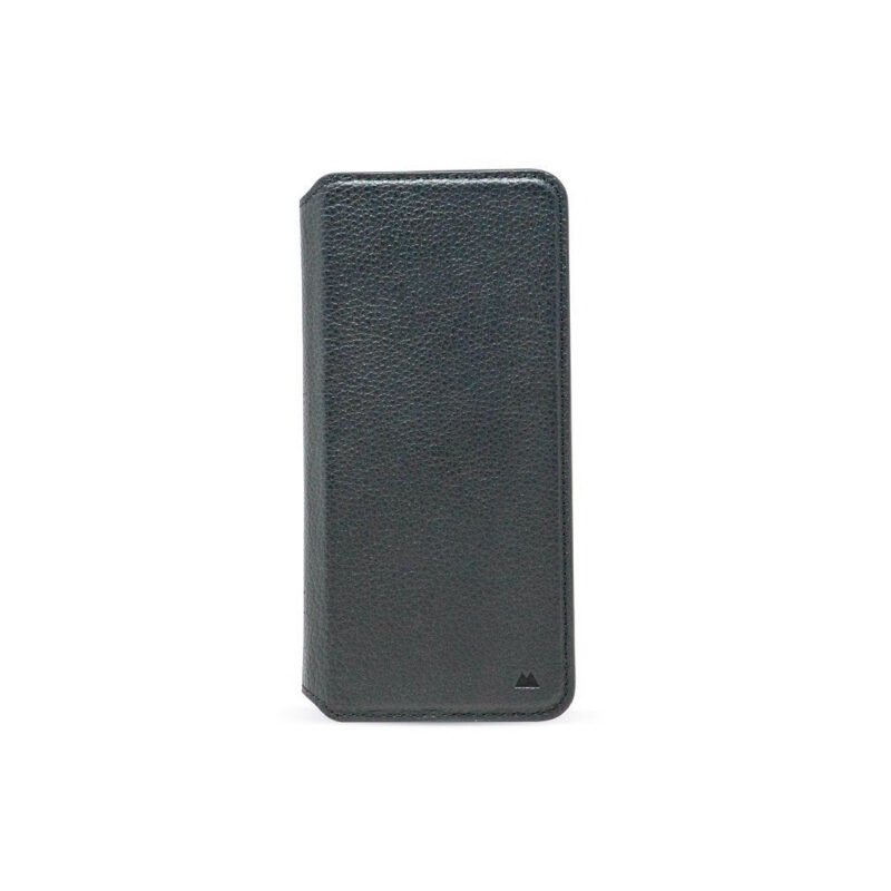 FlipWallet-Limitless3.0-S20_S20_-Front-4x4_1e624c28-ce04-4edb-a099-dd0c9071a137.jpg FlipWallet-Limitless3.0-S20_S20_-Front-4x4_1e624c28-ce04-4edb-a099-dd0c9071a137.jpg