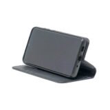 FlipWallet-Limitless3.0-S20_S20_-Uprightwithphone-4x4_b82b3c82-e8b7-4cd9-9980-9a0ce2a858ff.jpg