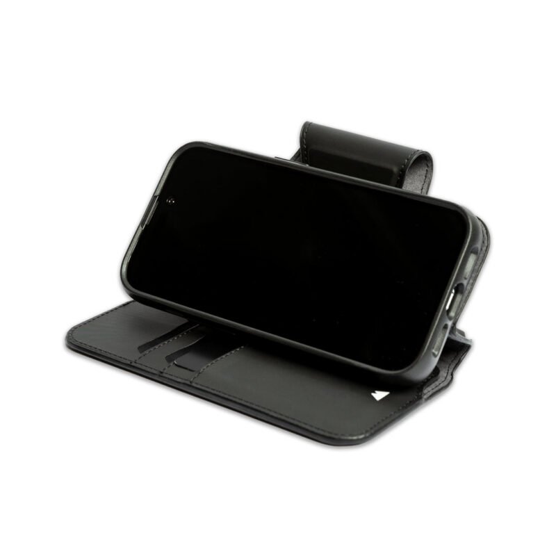 FlipWallet_2022iPhone14Pro_4x4_Stand.jpg FlipWallet_2022iPhone14Pro_4x4_Stand.jpg