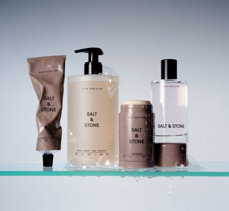 Full_Body_Set_BR_O_-_7.jpg Full_Body_Set_BR_O_-_7.jpg