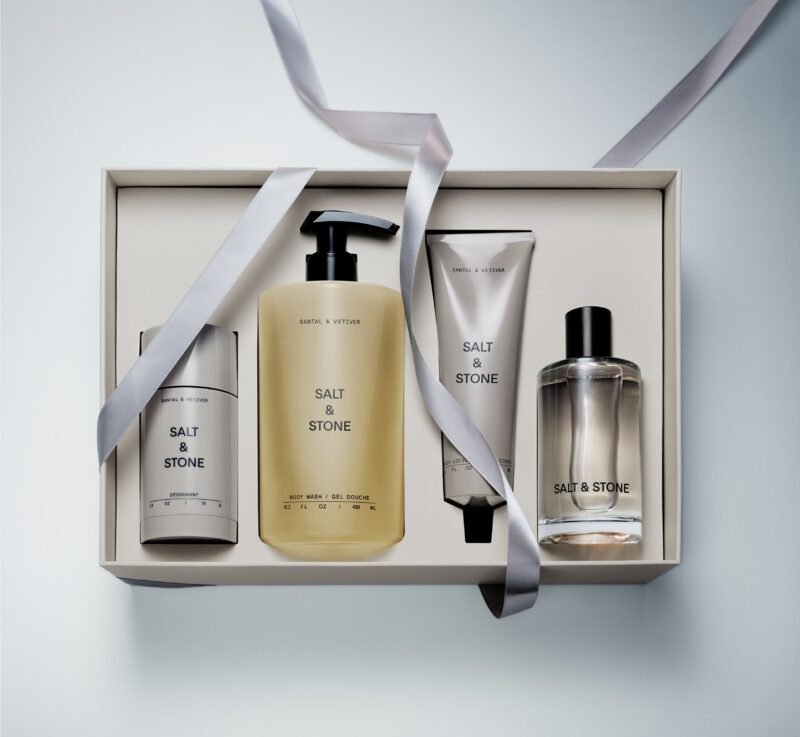 Full_Body_Set_S_C_-_2.jpg Full_Body_Set_S_C_-_2.jpg