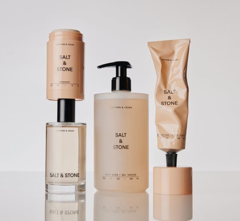 Full_Body_Set_S_C_-_7.jpg Full_Body_Set_S_C_-_7.jpg