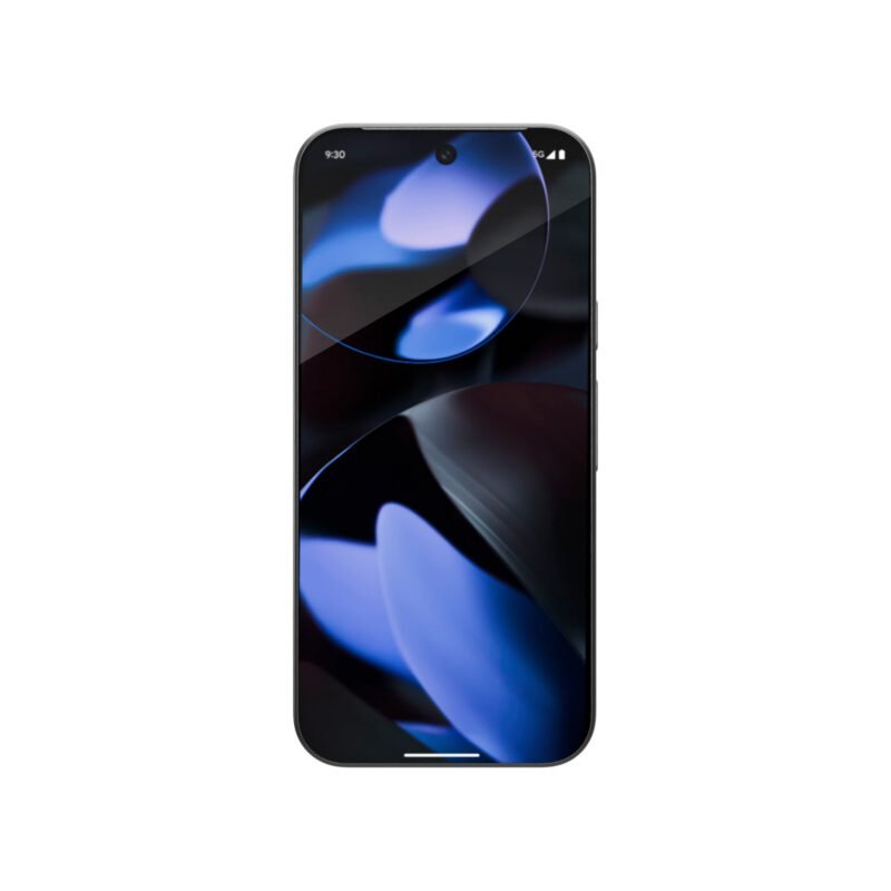 G24_Screen_Protector_PDP_-2_8ba9c171-848a-44d3-9b0f-65dbfa74bae6.jpg G24_Screen_Protector_PDP_-2_8ba9c171-848a-44d3-9b0f-65dbfa74bae6.jpg