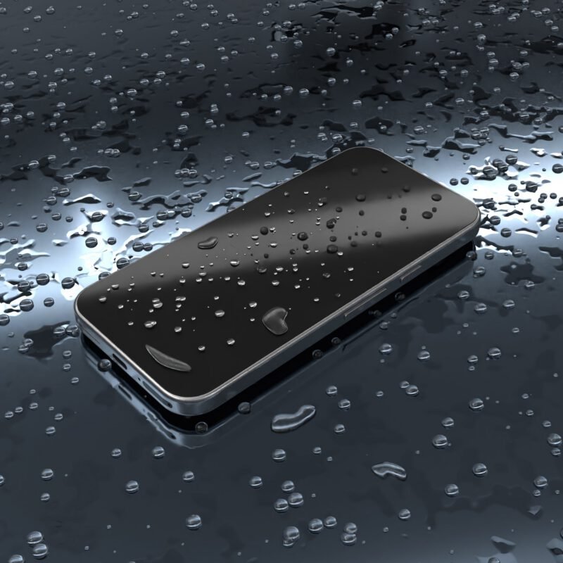 G24_Screen_Protector_PDP_-4_19663e42-1bad-4a45-af91-ca5e8bcacefa.jpg G24_Screen_Protector_PDP_-4_19663e42-1bad-4a45-af91-ca5e8bcacefa.jpg