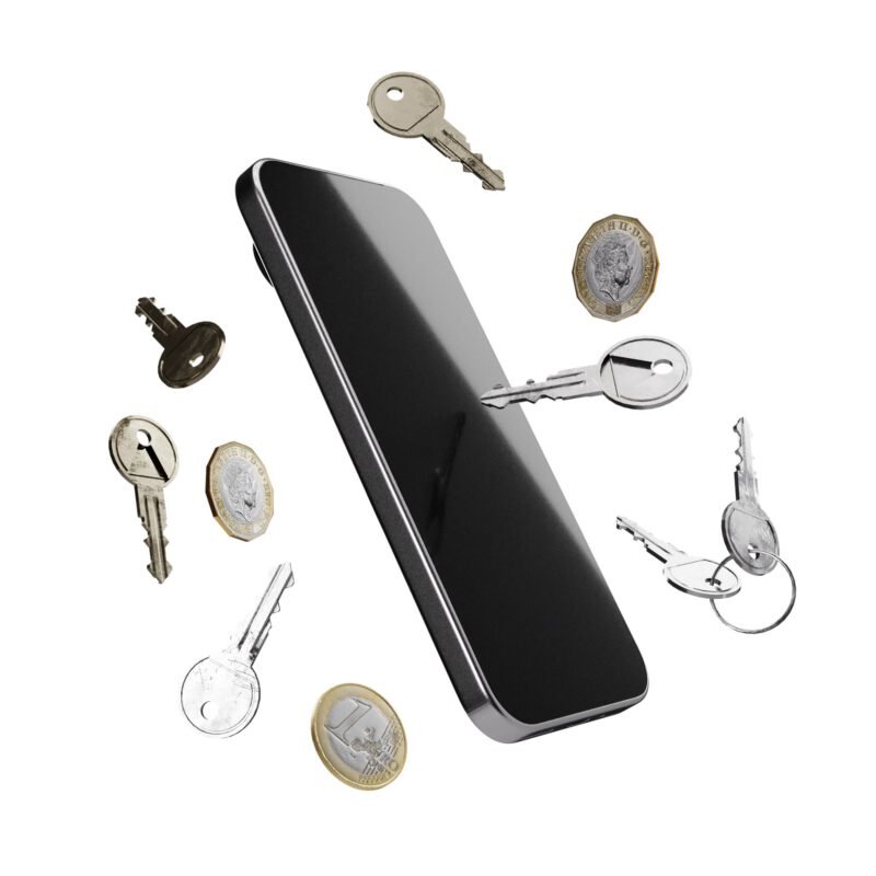 G24_Screen_Protector_PDP_-6_4ffe3e23-d2b4-4bae-9562-046fae757959.jpg G24_Screen_Protector_PDP_-6_4ffe3e23-d2b4-4bae-9562-046fae757959.jpg