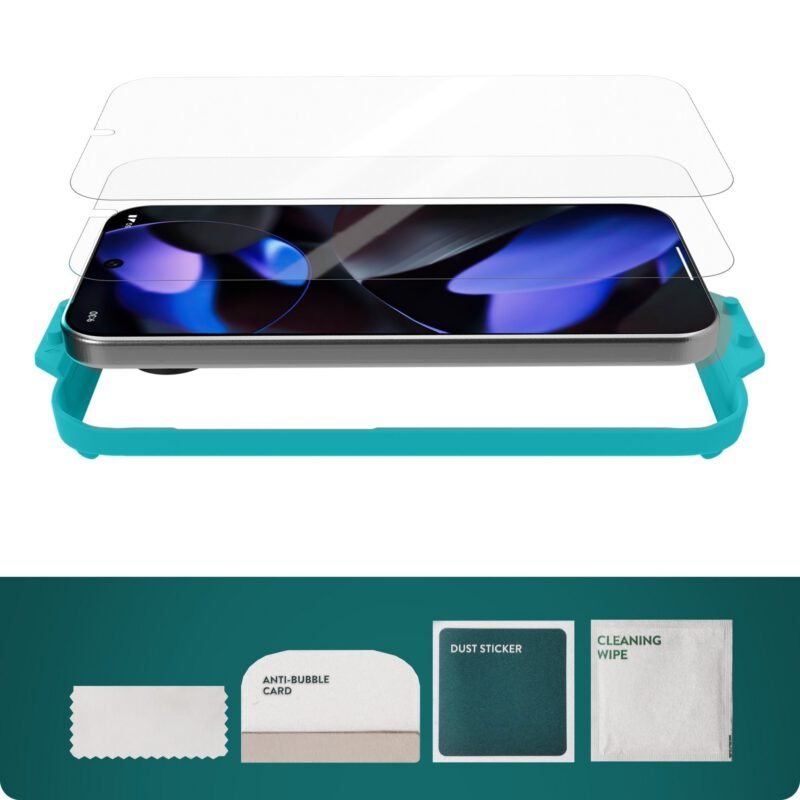 G24_Screen_Protector_PDP_-7_c1d286f2-c394-47ac-8244-e445b4d5f1b3.jpg G24_Screen_Protector_PDP_-7_c1d286f2-c394-47ac-8244-e445b4d5f1b3.jpg