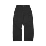 GUERILLAZCARGOPANT_BLACK_01.webp