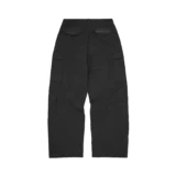 GUERILLAZCARGOPANT_BLACK_02.webp