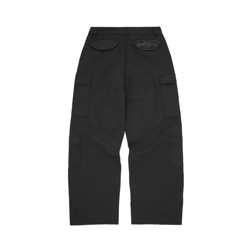 GUERILLAZCARGOPANT_BLACK_02.webp GUERILLAZCARGOPANT_BLACK_02.webp