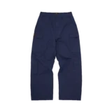 GUERILLAZCARGOPANT_NAVY_01.webp