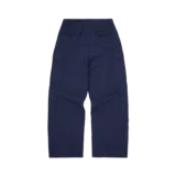 GUERILLAZCARGOPANT_NAVY_02.webp