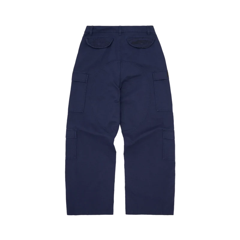 GUERILLAZCARGOPANT_NAVY_02.webp GUERILLAZCARGOPANT_NAVY_02.webp