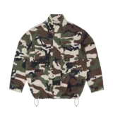 GUERILLAZFIELDJACKET_WOODLANDCAMO_01_44e3c3f3-029e-483a-885a-0553a8bfaf25.webp