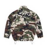 GUERILLAZFIELDJACKET_WOODLANDCAMO_02_765bfd1c-8150-4cd7-89de-44386a6e5a3b.webp