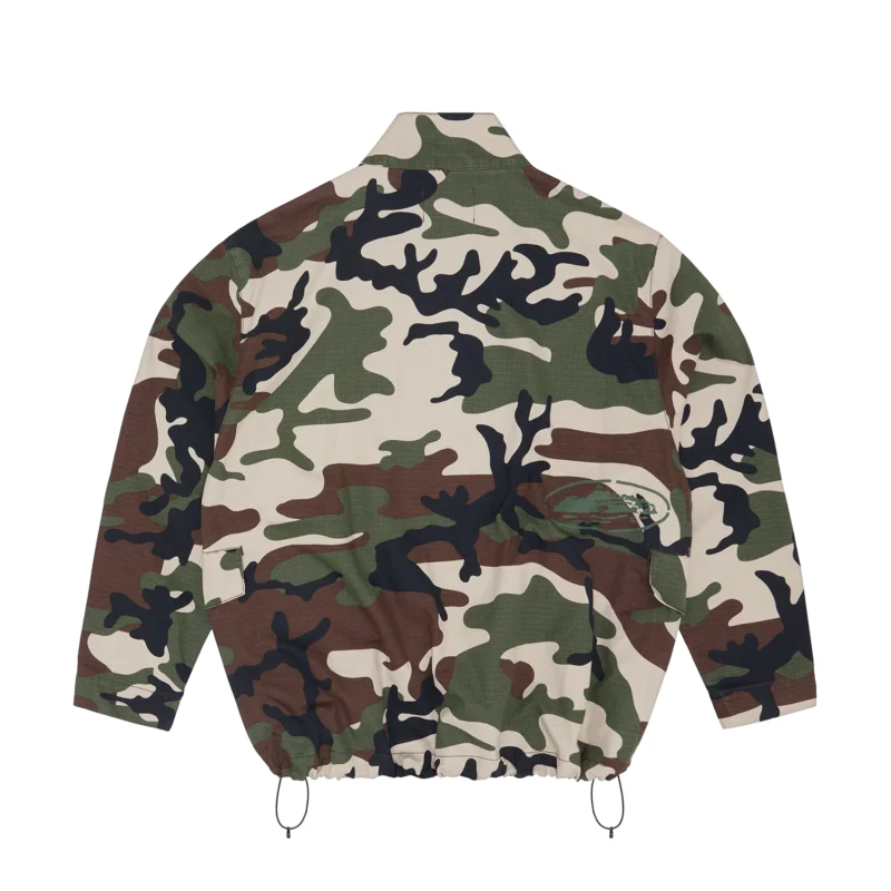 GUERILLAZFIELDJACKET_WOODLANDCAMO_02_765bfd1c-8150-4cd7-89de-44386a6e5a3b.webp GUERILLAZFIELDJACKET_WOODLANDCAMO_02_765bfd1c-8150-4cd7-89de-44386a6e5a3b.webp