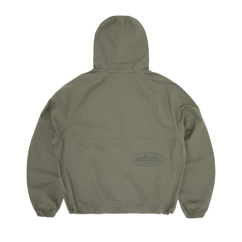 GUERILLAZRIPSTOPZIPJACKET_OLIVE_02.webp GUERILLAZRIPSTOPZIPJACKET_OLIVE_02.webp