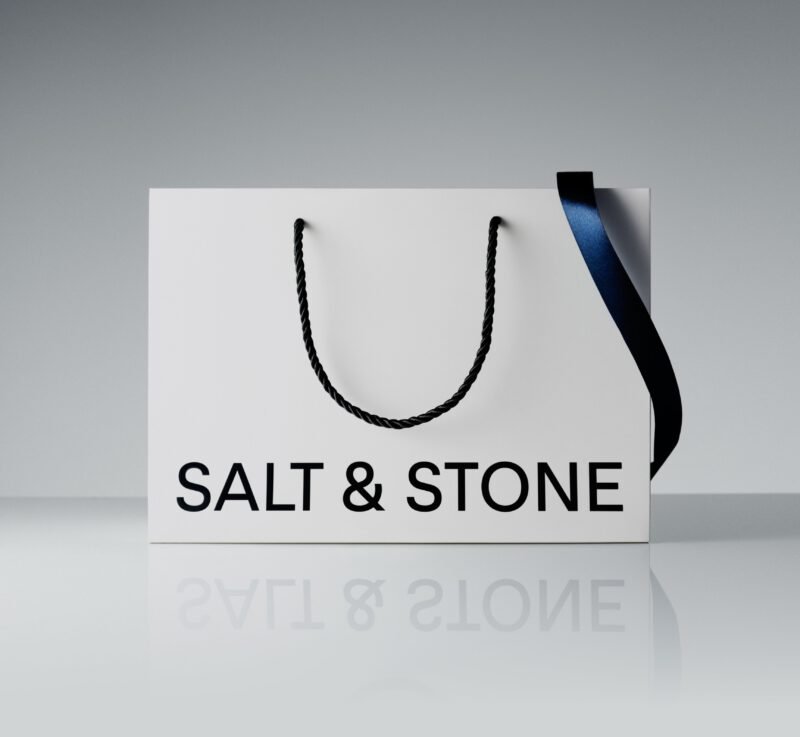 Gift_Bag_-_2-v7.jpg Gift_Bag_-_2-v7.jpg