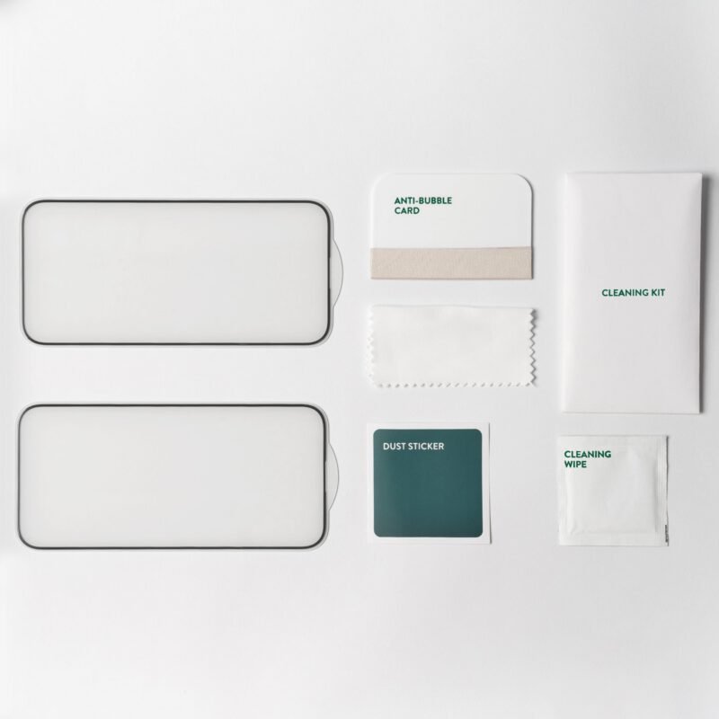 GlassScreenProtectorKit_f956a2de-8580-4f7c-b607-71e129c1baec.jpg GlassScreenProtectorKit_f956a2de-8580-4f7c-b607-71e129c1baec.jpg