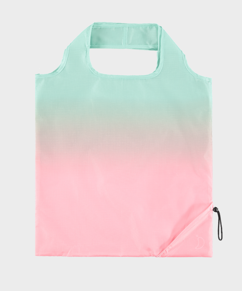 Gradiant_bag_ps.png Gradiant_bag_ps.png