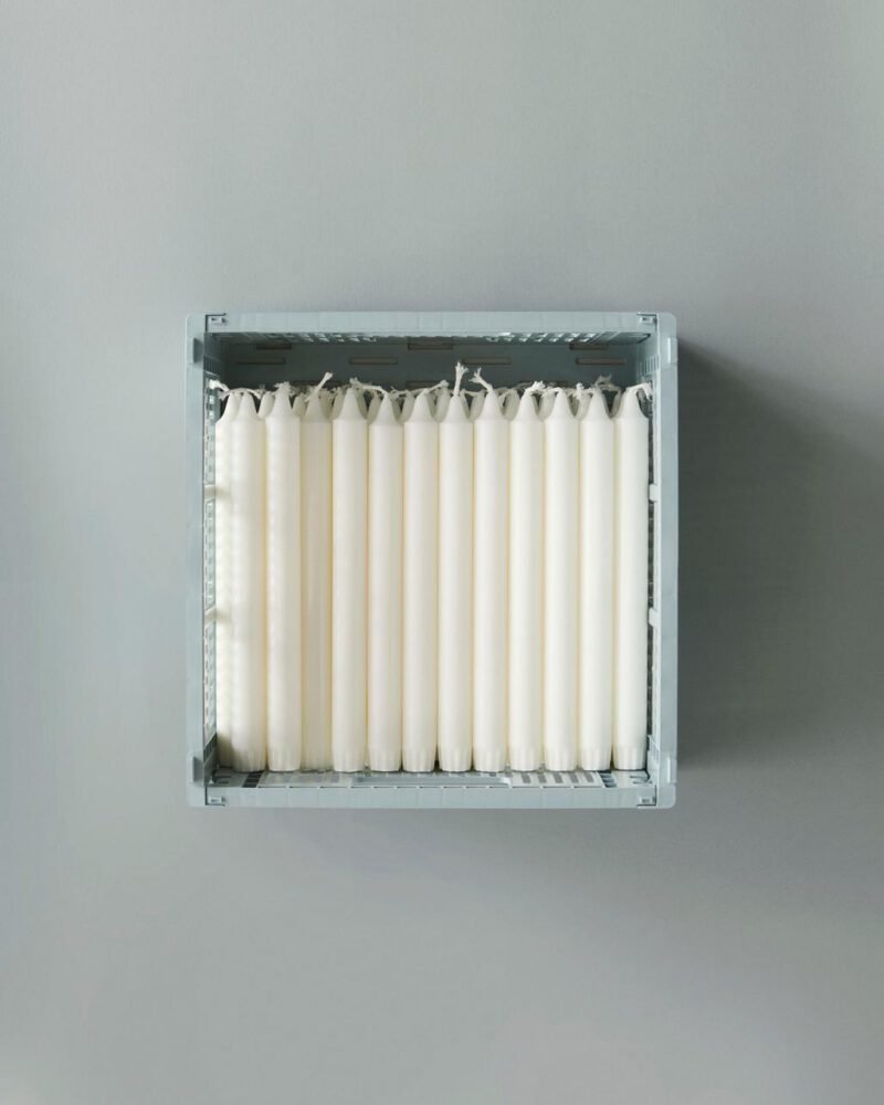 HAYColourCrateMSquaredustyblue.jpg HAYColourCrateMSquaredustyblue.jpg